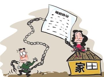 巨野县婚姻调查取证